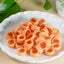 [賞味期限訳あり] Poteko (POTATO SNACK) 70g {Best before 27.07.2025}
