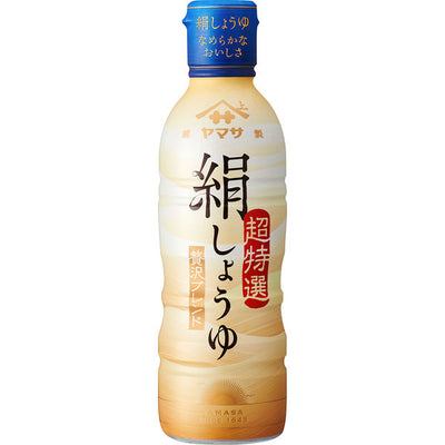 Sojasauce [Yamasa]450ml