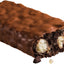 Black thunder (Chocolate cookies) 139g