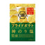 Pride Potato „Kami Nori“-Algen 55 g