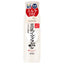 Faltenemulsionsmilchlotion „Soja-Isoflavone“ [Nameraka Honpo] 200 ml