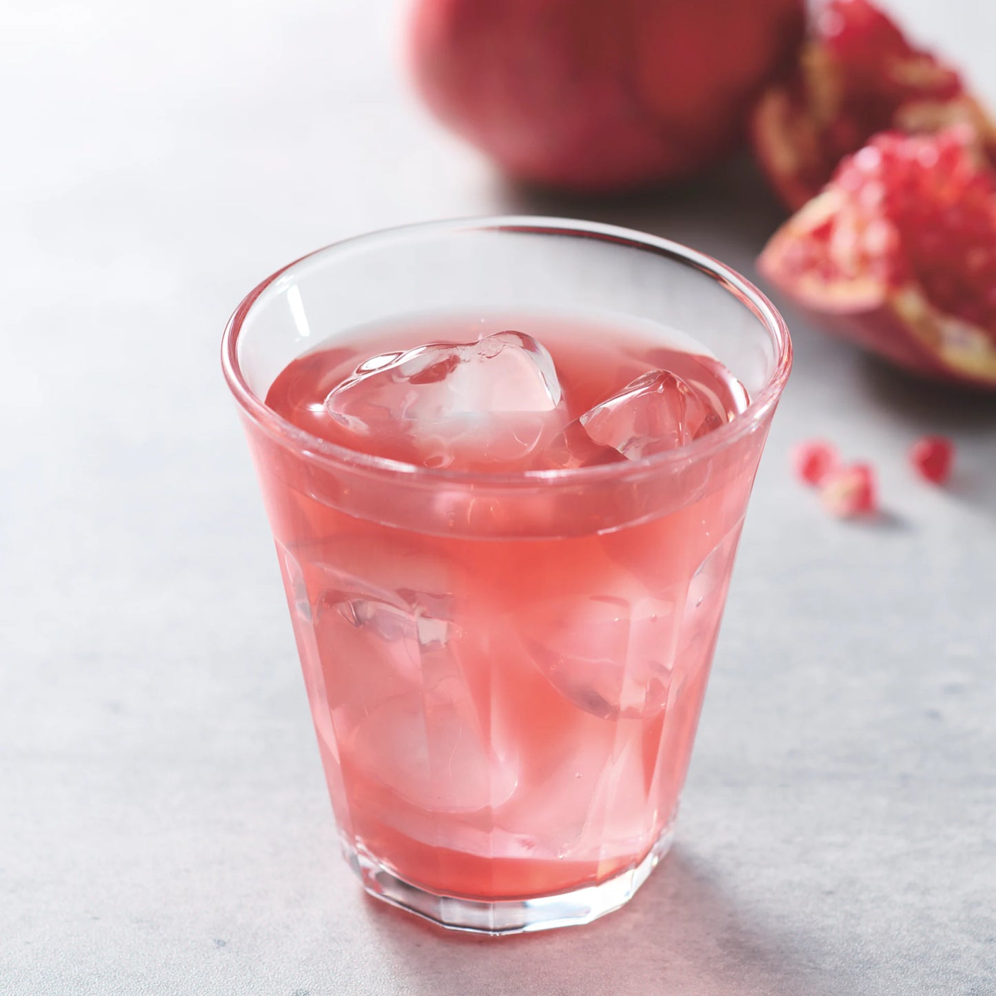 Instant Acai & Pomegranate 125g
