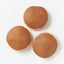 [MUJI] Dorayaki 4 pieces