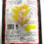 Tagoma Black Sesame Rice Cracker 90g