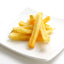 Jagabee Kartoffelsnack "Salzgeschmack" 38g {Mindestens haltbar bis 01.07.2025}