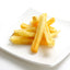 Jagabee POTATO SNACK "Salt flavour" 38g