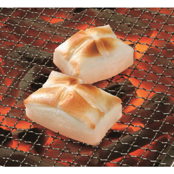 MOCHI [Satoh] 400g