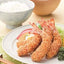 [賞味期限訳あり] Only 3 ingredients PANKO 180g {Best before 07.2025}