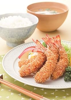 [賞味期限訳あり] Only 3 ingredients PANKO 180g {Best before 07.2025}