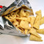 Tongari Mais-Snack {Mindestens haltbar bis 08.08.2025}