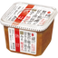 Plus Koji Miso "Süss" 650g