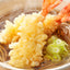 Udon-Suppe 8g x 6 Packungen [Higashimaru]