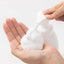 Foaming facial wash 200ml
