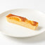 [MUJI] Orange cheese cake