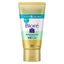 Hautglättendes Massage-Gesichtsreinigungsgel 150g [Biore]