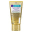 Hautglättendes Massage-Gesichtsreinigungsgel 150g [Biore]