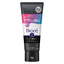 Makeup Remover Massage Black Gel 200g [Biore]