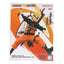 Naruto Shippuden Naruto Uzumaki Figure – Banpresto Vibration Stars Series – Anime Collectible Statue – Official Japan Import