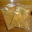 Authentic Spices Currypulver Für 6 Personen
