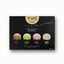 Marumocchi Daihuku Mochi Kakao 3, Matcha 3, Erdbeere 3, Milch 3