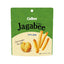 Jagabee POTATO SNACK "Salt flavour" 38g