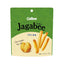 [訳あり] Jagabee Kartoffelsnack "Salzgeschmack" 38g