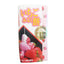 Strawberry Milk Mochi