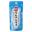 Ramune-Sorbet 80 g