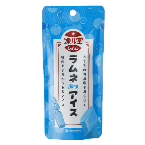 Ramune-Sorbet 80 g
