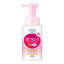 Softymo Aufschäumende Gesichtsreinigung (Hyaluronsäure) 200 ml