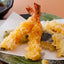 Tempura Mehl 500g