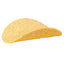 Chip Star(POTATO CHIPS) "SALT FLAVOR" 105g