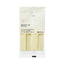 [MUJI] Milchstick 4 Sticks