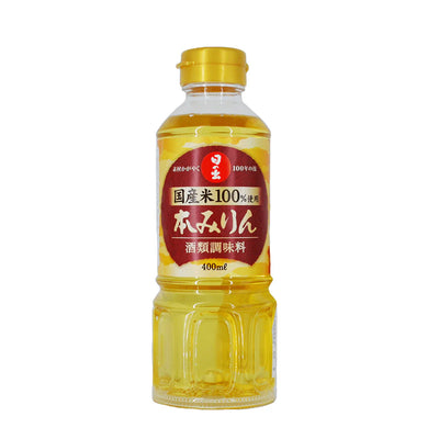 Hon MIRIN 400ml [Hinode]