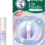 Mentholatum Lip Balm (Clear)