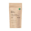 [MUJI] Grain tea: Tartary buckwheat tea 20g(10backs)