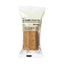 [MUJI] Small salty caramel baumkuchen