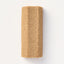 [MUJI] Black tea baumkuchen
