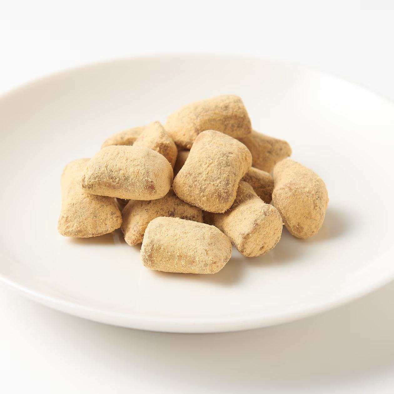 [MUJI] Kinako ball 50g