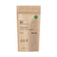 [MUJI] Grain Tea: Black Beans tea 54g(1.8g×30backs)