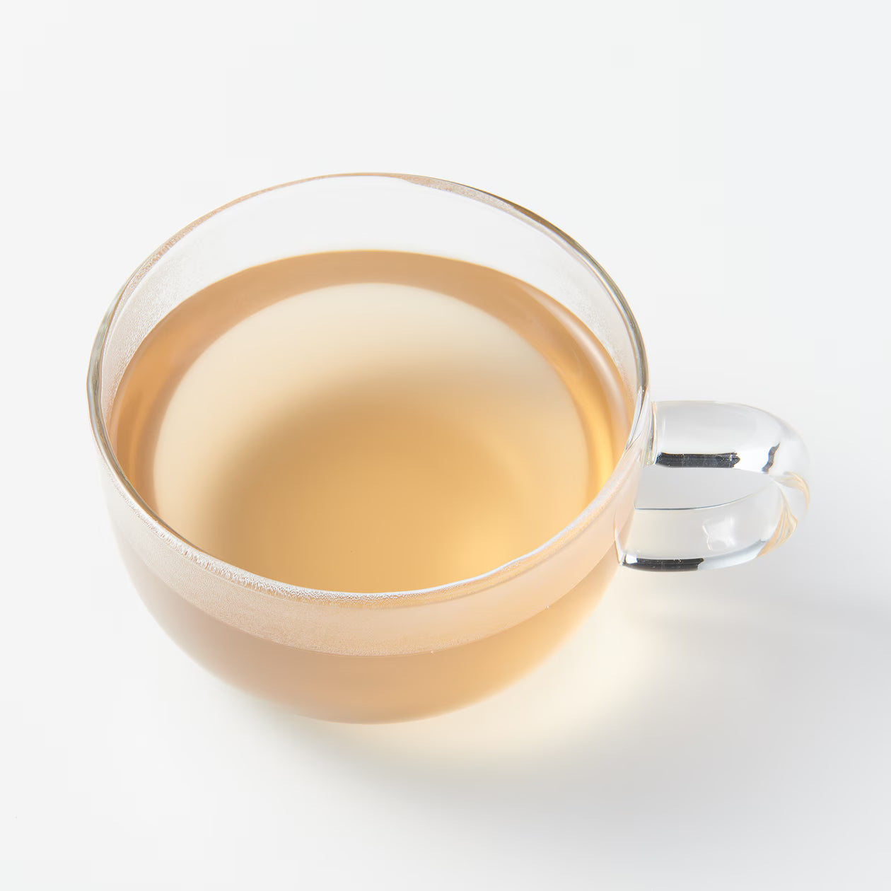 [MUJI] Grain Tea: Black Beans tea 54g(1.8g×30backs)