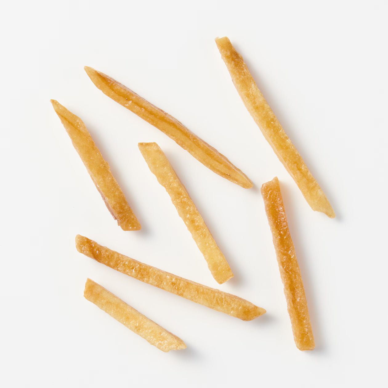 [MUJI] Süsskartoffelsticks 64g
