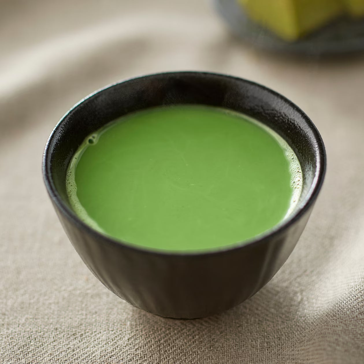 [MUJI] Uji Matcha Latte 170g