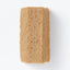 [MUJI] Small salty caramel baumkuchen