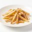 [MUJI] Süsskartoffelsticks 64g