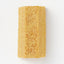 [MUJI] Small Sweet potato baumkuchen