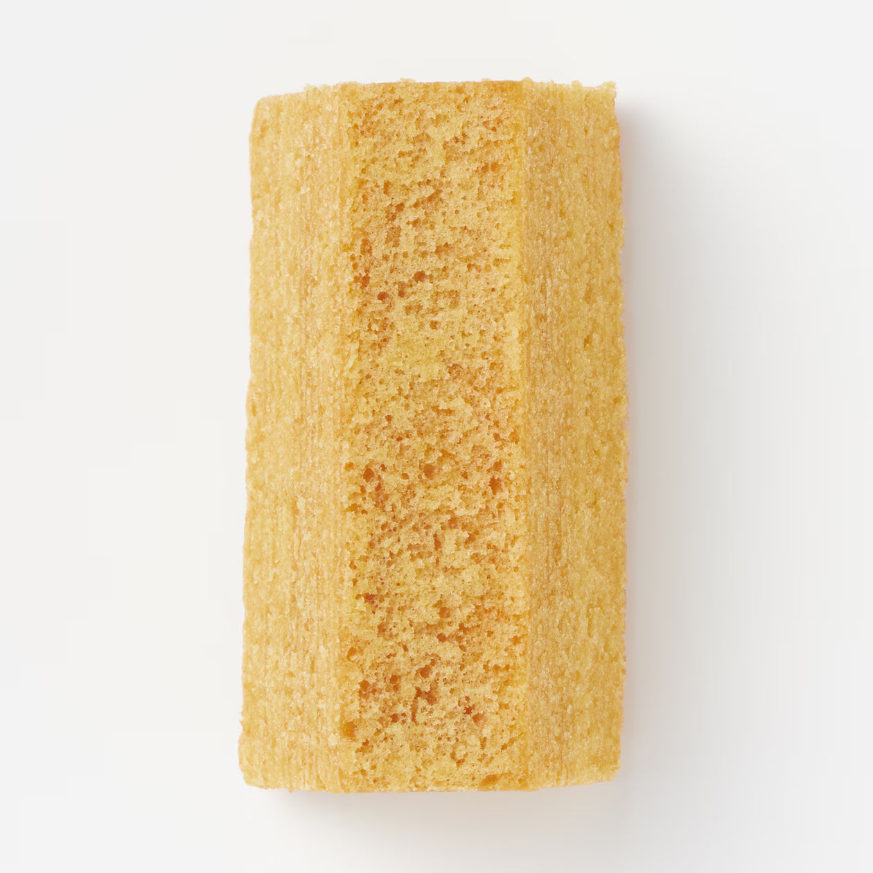 [MUJI] Small Sweet potato baumkuchen