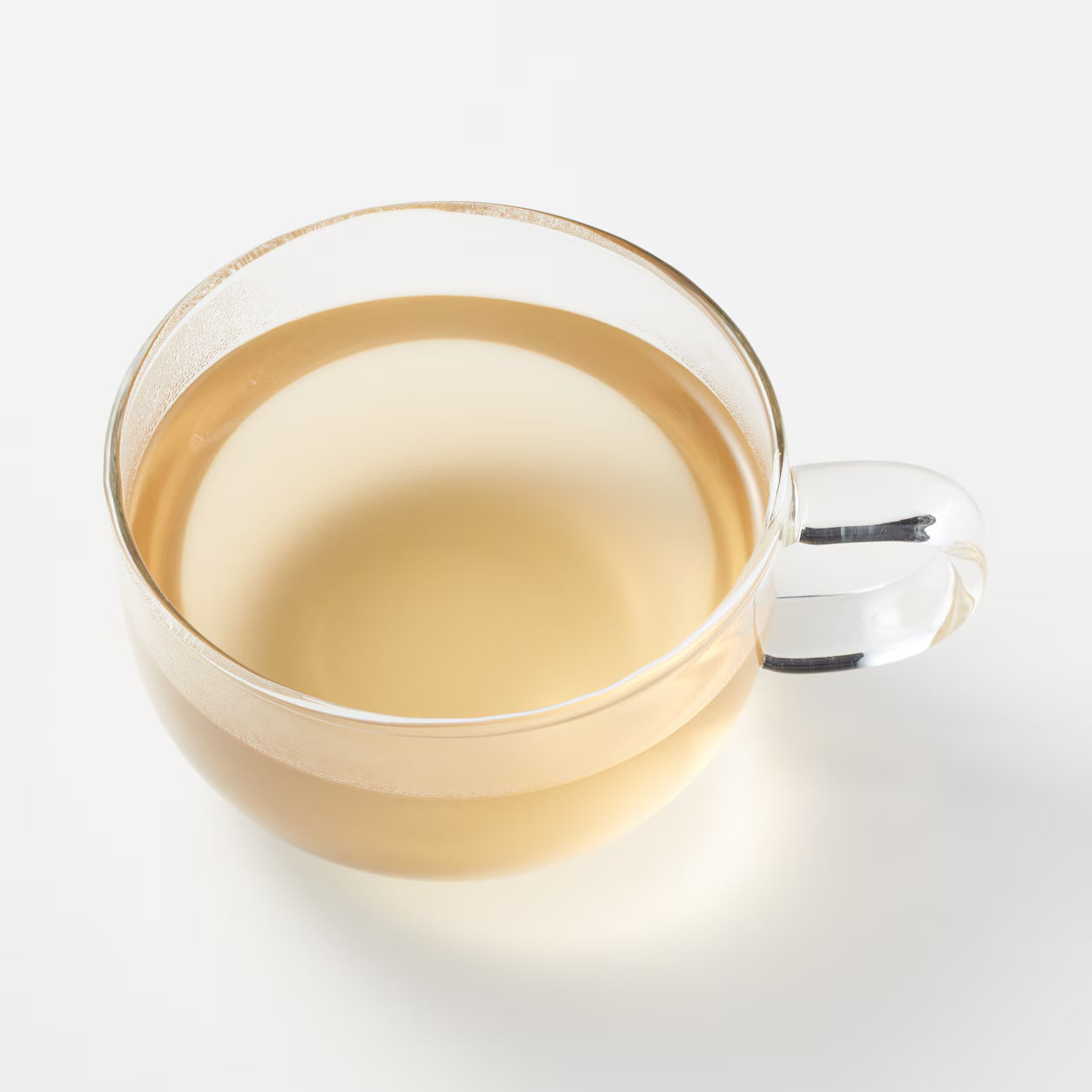 [MUJI] Grosse Tüte Getreidetee, Schwarzbohnentee 54 g (1,8 g × 30 Beutel)