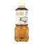 SHIRODASHI 500 ml (japanische Dashi-Brühe) [Ninben]