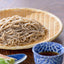 Tobikiri Soba Noodles 450g(150g x 3)
